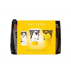 3003 M3 | PATTERN Texture Travel Kit