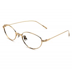 3010 R1 | LENSMART Fiorella Glasses Frames