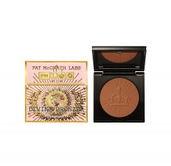 3034 M2 | PAT MCGRATH LABS Divine Bronzer