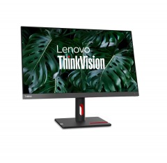 3037 G8 | LENOVO ThinkVision Monitor S24i-30