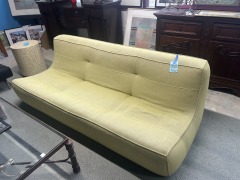 Dellarobbia Rosen Sofa