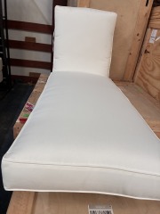 Chise Lounge Cushion