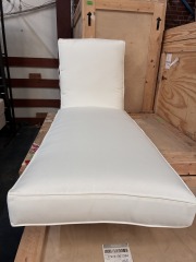 Chise Lounge Cushion