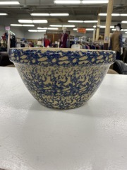 Robinson Ransbottom 3qt. Mixing Bowl