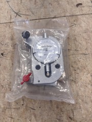 Iturra BANDSAW BLADE Tensionmeter