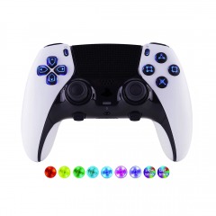 3035 B2 | EXTREMERATE PS5 Controller Button and Pad Kit