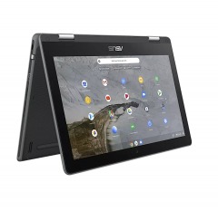 3049 B2 | ASUS Chromebook Flip C214MA-YB02T
