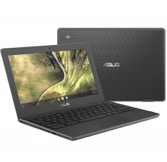 3051 B2 | ASUS Chromebook C204EE-2B02-GR