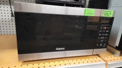 Galanz Air Fryer Microwave