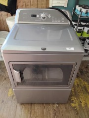 2011 Maytag Bravos Dryer