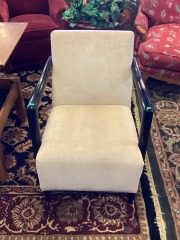 Arm Chair