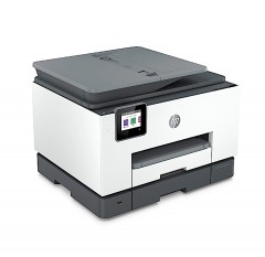 3052 G6 | HP OfficeJet Pro 9025E