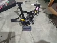 CycleOps Bike Trainer 2384