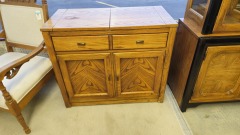 Buffet\/Side Board