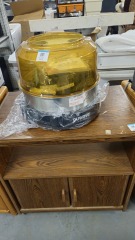 Other Appliance - Residential