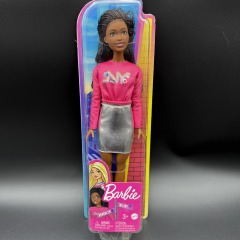 Barbie Brooklyn