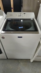 Washer