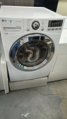Dryer