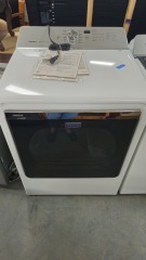 Dryer