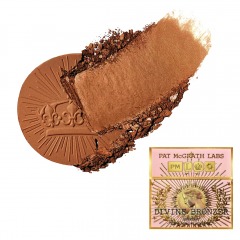 3034 M2 | PAT MCGRATH LABS Divine Bronzer