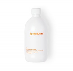 2602 M3 | SPOILED CHILD E27 Extra Strength Liquid Collagen