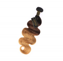 3056 O3 | QTHAIR Ombre Body Wave 18\
