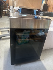 Insignia Wine Cooler