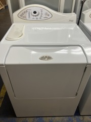 Maytag Washing Machine