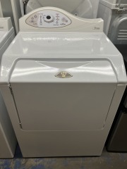 Maytag Dryer