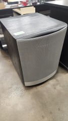 JBL Venue Sub12 Powered Subwoofer
