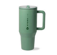 3082 BLK7 | HYDROJUG Traveler