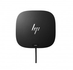 3074 B1 | HP USB-C Dock G5 for Business