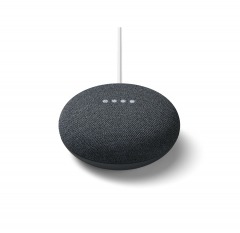 3089 B2 | GOOGLE Nest Mini 2nd Gen