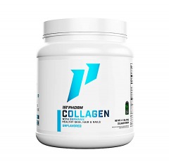3084 G6 | 1ST PHORM Collagen w\/ Dermaval