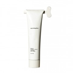 3078 M1 | EVOLVETOGETHER Monaco Body Cream