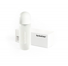 3098 O4 | SPOILEDCHILD Sleep Mist Spray