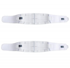 2996 R10 | MOTIF MEDICAL Pregnancy Brace Bundle