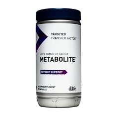 3066 M1 | 4LIFE Transfer Factor Metabolite