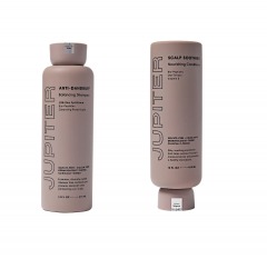 3087 R8 | JUPITER Balancing Shampoo & Conditioner