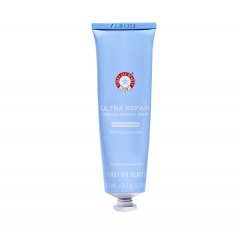 3090 M1 | FIRST AID BEAUTY Ultra Repair Balm