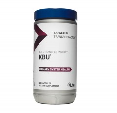 3057 M1 | 4LIFE Transfer Factor KBU