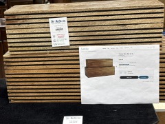 Trinity 2-Piece Box Set