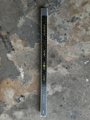 Hang It Perfect Level Tool