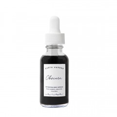 3109 M1 | EARTH HARBOR Obscura Night Repair Concentrate