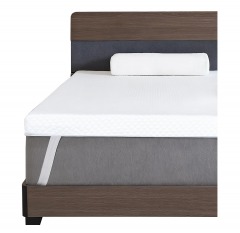3120 G8 | FVKIND Gel Memory Foam Mattress