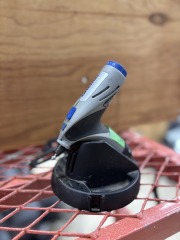 Dremel Stylus Model 1100