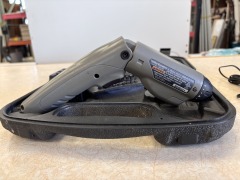 Craftsman 3.6V Brite Driver