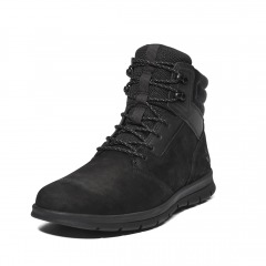3140 C13 | TIMBERLAND Men's Graydon Sneaker Boot