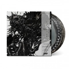 3138 R10 | MONDO Death Stranding 2: On The Beach