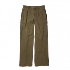3137 R4 | AMERICAN EAGLE  The Ziegler Sisters Pant